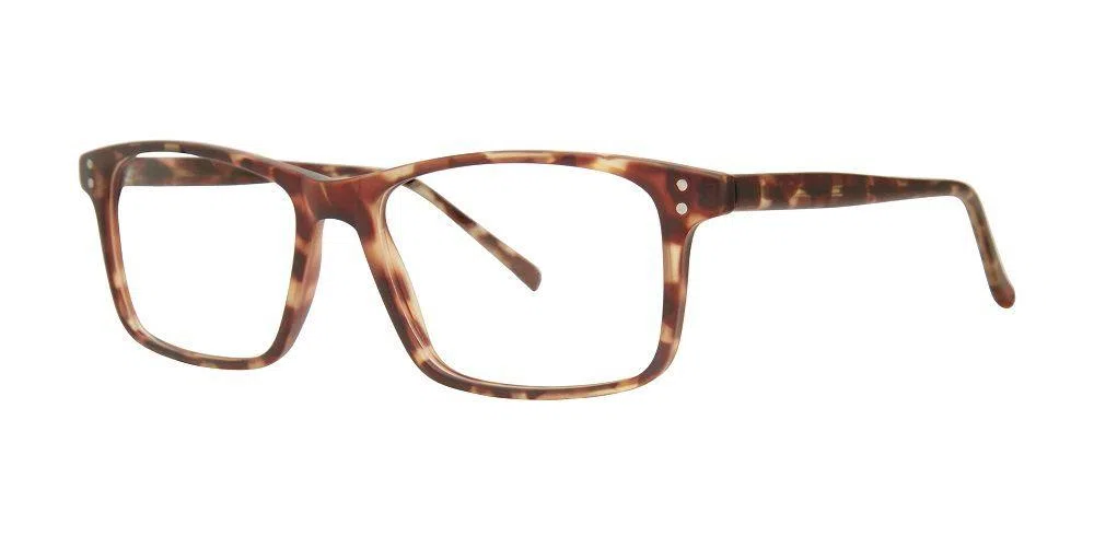 MODERN PLASTICS I PRONTO Eyeglasses - view 2
